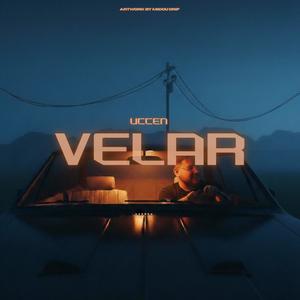 VELAR