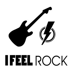 I feel rock