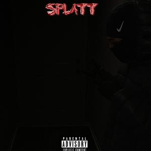 Splatt (Explicit)