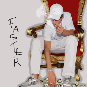 Cellphone (Explicit)