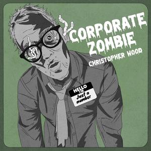 Corporate Zombie