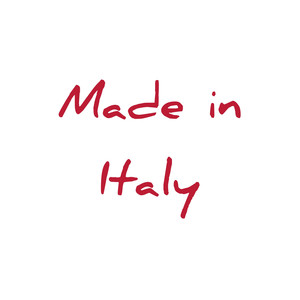 Made in Italy (Explicit)