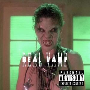 Real vamp