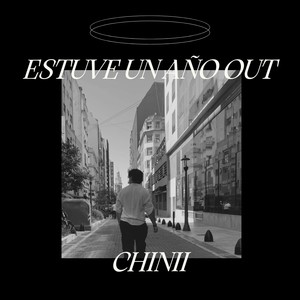 Estuve Un Año Out