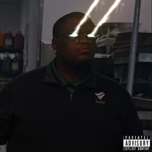 WingSlop (feat. Voni & M3th DG) (Explicit)