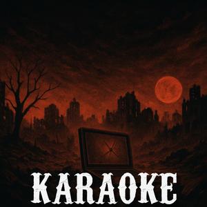 Última Transmisión Lesera (Instrumental Version)