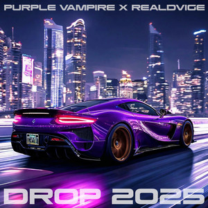 Drop 2025