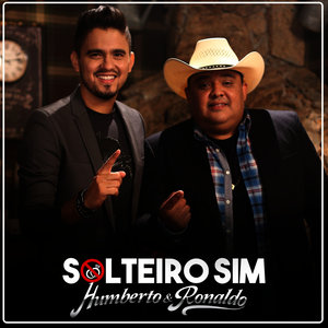 Solteiro Sim