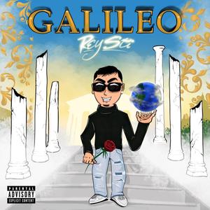 GALILEO (Explicit)