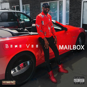 Sokoto(Feat. Coolnane, Rawlo)