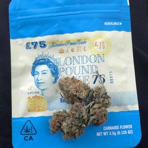 336 Freestyle (Explicit)