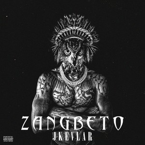 Zangbeto (Explicit)