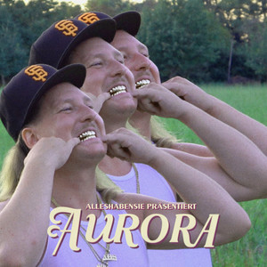Aurora (Explicit)