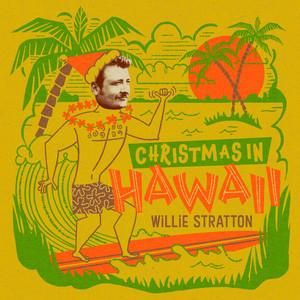 Christmas in Hawaii