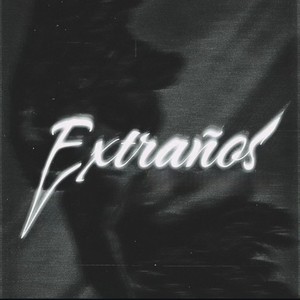 Extraños