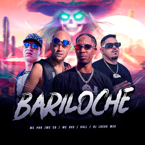 BARILOCHE (Explicit)