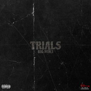 Trials (Explicit)