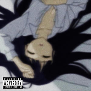 lil ghost (Explicit)