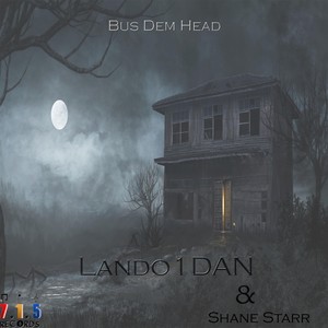 Bus Dem Head (Explicit)