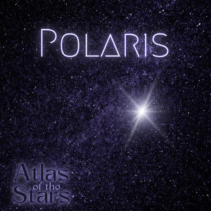 Polaris