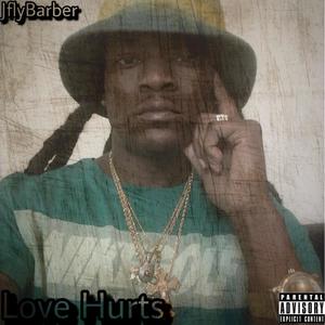 Love Hurts (Explicit)