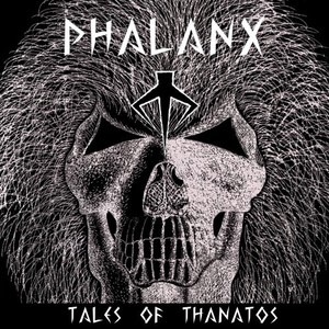 Tales of Thanatos (Single Version|Explicit)