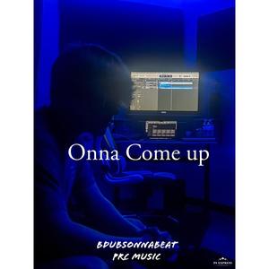 Bring Back The Love (feat. PRC Music & Alyius)