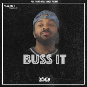 Buss It (Explicit)
