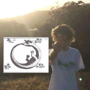 crush_edit1 (Explicit)