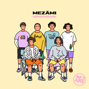 MEZAMI (Explicit)