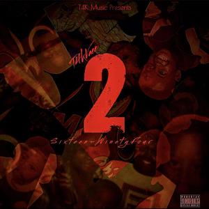 Two-SixteenNinetyFour (Explicit)