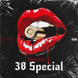 38 Special (Explicit)