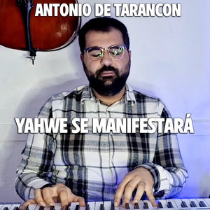 Yahwe Se Manifestará