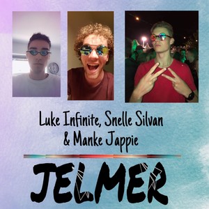 Jelmer