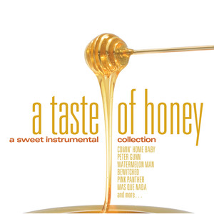 A Taste of Honey