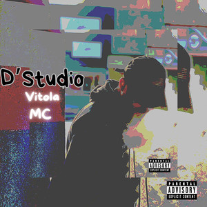 Opção 2 (Explicit)