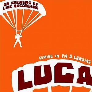 I Was Dancing At The Lesbian Bar (Live)