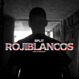 ROJIBLANCOS (Explicit)