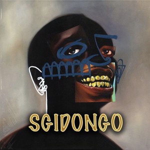 Sgidongo