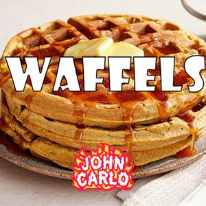 waffles (Explicit)