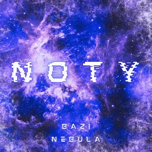 Noty (Explicit)