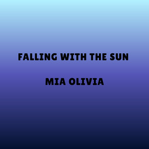 Falling with the Sun