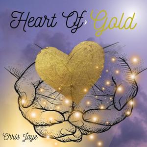 Heart Of Gold