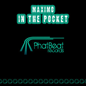 In The Pocket (Original)