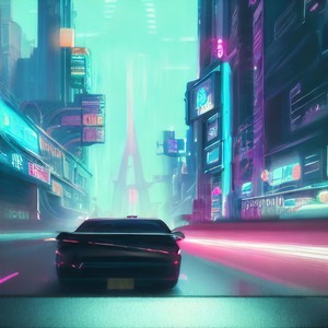 桃花朵朵开 (DJ 车载版)封面