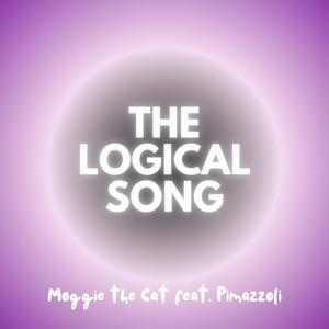 The Logical Song (feat. Pimazzoli)