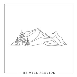 He Will Provide