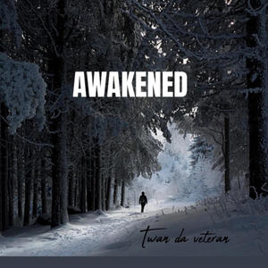 AWAKENED (Explicit)