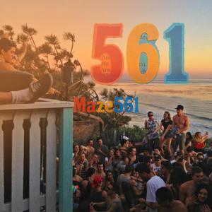 561 (Explicit)