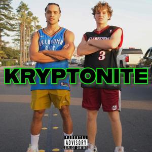 KRYPTONITE (Explicit)